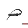Original VW Holding Strap - 357867749