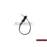 Original VW Holding Strap - 357867749
