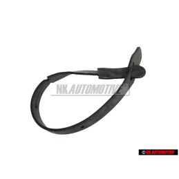Original VW Holding Strap - 357867749