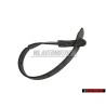 Original VW Holding Strap - 357867749