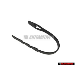 Original VW Holding Strap - 357867749