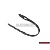 Original VW Holding Strap - 357867749