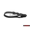 Original VW Holding Strap - 357867749