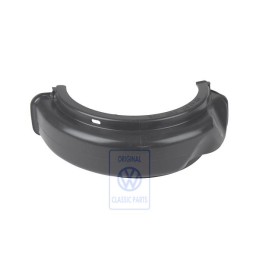 Original VW Cover - 05B012549