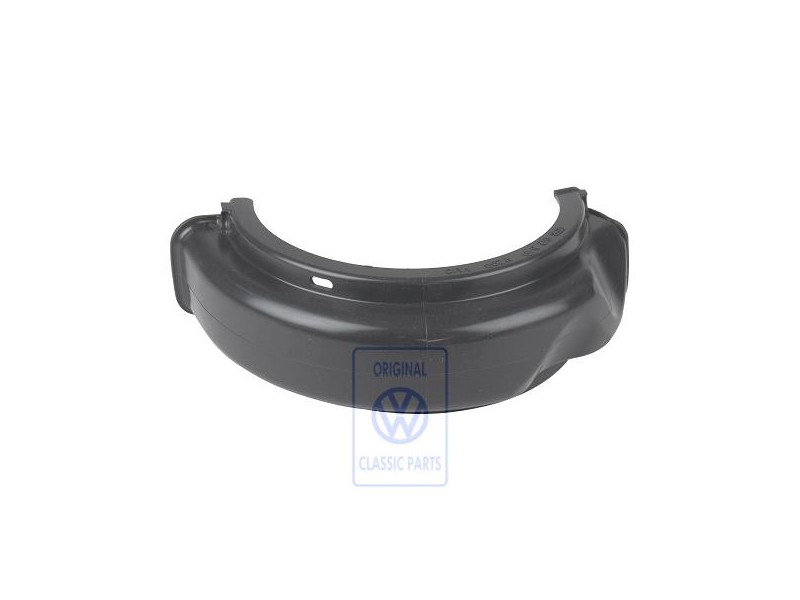 Original VW Cover - 05B012549