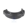 Original VW Cover - 05B012549