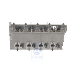 Original VW Discontinued Part - 060103065BX