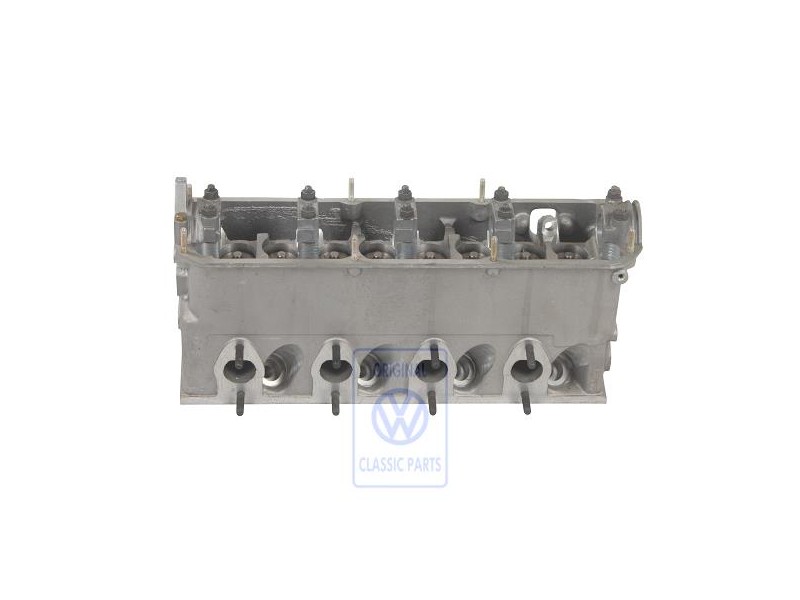 Original VW Discontinued Part - 060103065BX