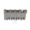 Original VW Discontinued Part - 060103065BX