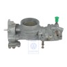 Original VW Carburettor Housing Upper Part - 060129109A