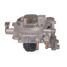 Original VW Carburettor Housing Upper Part - 060129109E