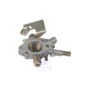 Original VW Throttle Housing - 060129337D
