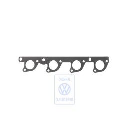Original VW Seal - 060129717A