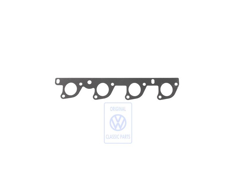 Original VW Seal - 060129717A