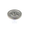 Original VW V-Belt Pulley - 060145251