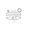 Original VW Gasket Set For Cylinder Block - 060198011B