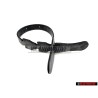 Original VW Retaining Strap For Warning Triangle - 171860295