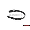 Original VW Retaining Strap For Warning Triangle - 171860295