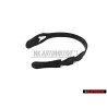 Original VW Retaining Strap For Warning Triangle - 171860295