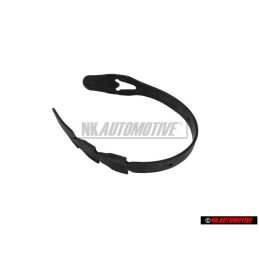Original VW Retaining Strap For Warning Triangle - 171860295