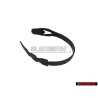 Original VW Retaining Strap For Warning Triangle - 171860295