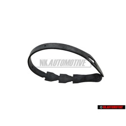 Original VW Retaining Strap For Warning Triangle - 171860295