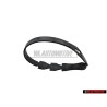 Original VW Retaining Strap For Warning Triangle - 171860295