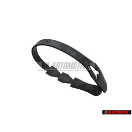 Original VW Retaining Strap For Warning Triangle - 171860295