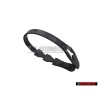Original VW Retaining Strap For Warning Triangle - 171860295