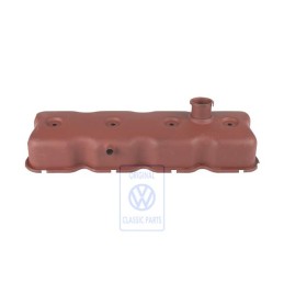 Original VW Cylinder Head Cover - 061103475