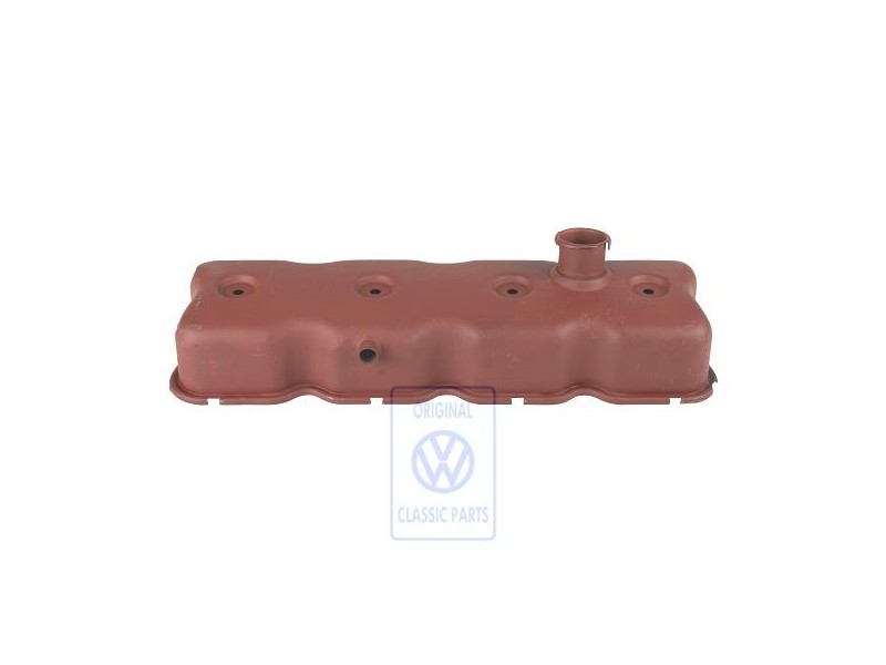 Original VW Cylinder Head Cover - 061103475