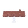 Original VW Cylinder Head Cover - 061103475