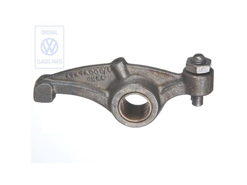 Original VW Rocker Arm - 061109443A