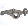Original VW Rocker Arm - 061109443A