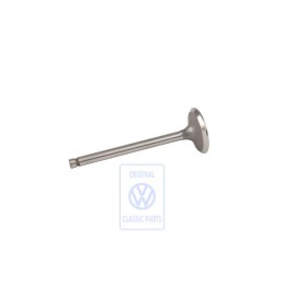 Original VW Inlet Valve - 061109601