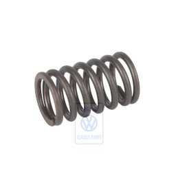 Original VW Valve Spring - 061109633