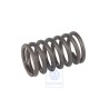 Original VW Valve Spring - 061109633