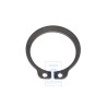 Original VW Securing Ring - 061121155