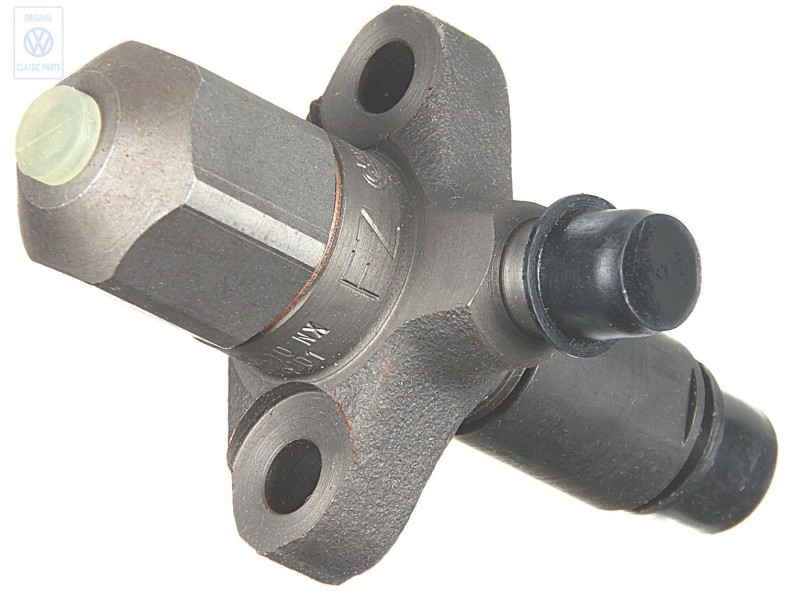 Original VW Complete Injection Pump - 061130201