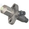 Original VW Complete Injection Pump - 061130201