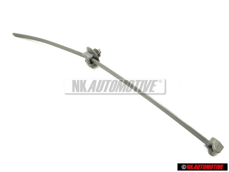 Original VW Cable Ties - N 90205501