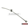 Original VW Cable Ties - N 90205501