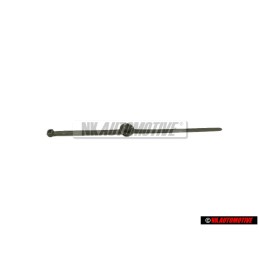 Original VW Cable Ties - N 90205501