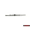 Original VW Cable Ties - N 90205501