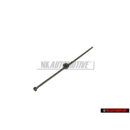 Original VW Cable Ties - N 90205501