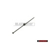 Original VW Cable Ties - N 90205501
