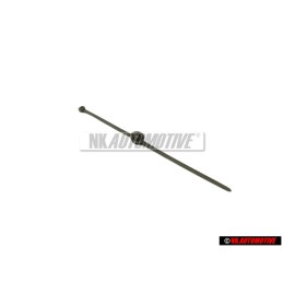 Original VW Cable Ties - N 90205501