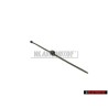 Original VW Cable Ties - N 90205501