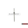 Original VW Cable Ties - N 90205501