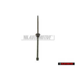 Original VW Cable Ties - N 90205501